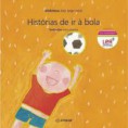 Historias de ir à bola